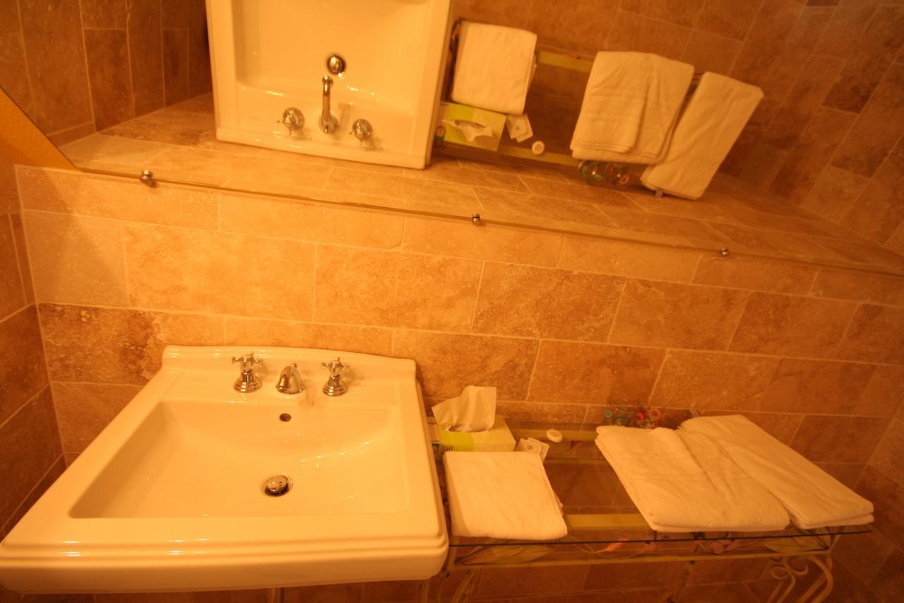 Auberge Les Tilleuls Vincelottes Kültér fotó